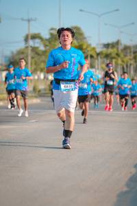 BIB: 6871
                            <button type="button" onclick="openModal(3254737)" class="btn btn-primary btn-sm float-right btn-popup" data-toggle="modal" data-target=".modal-high-quality">
                        <i class="fas fa-shopping-cart"></i> Add to Cart
                    </button>
                                            <button type="button" onclick="isThisMe(3254737, true)" class="btn btn-success btn-sm float-right btn-popup btn-isme hidden" data-toggle="tooltip" data-placement="bottom" title="นี่คือรูปของคุณใช่ไหม คลิกที่นี่เพื่อเอาเข้าอัลบั้ม">
                        <i class="fas fa-plus"></i> Add to album
                    </button>
                    <button type="button" onclick="isThisMe(3254737, false)" class="btn btn-warning btn-sm float-right btn-popup btn-isnotme hidden">
                        <i class="fas fa-ban"></i> Remove from album
                    </button>